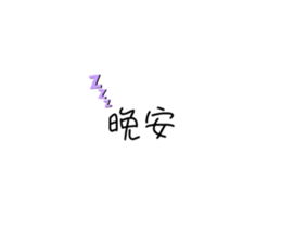 650878233