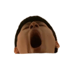 650879183