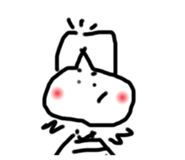 650892657