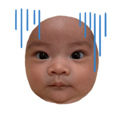 650895061