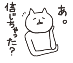 6509127