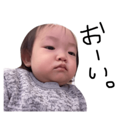 650949210