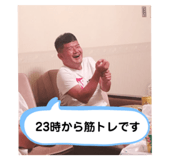 650949940