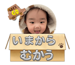 650965489