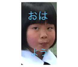 650966593