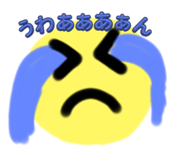 650966799