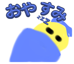 650966804