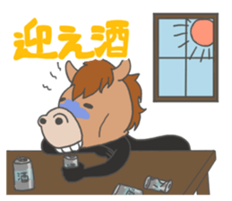 650975068