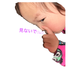 650983241