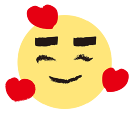 650993139