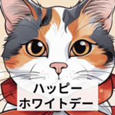 650997284