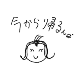 650997834