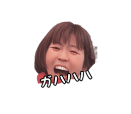 651012832