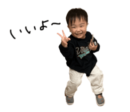 651013759