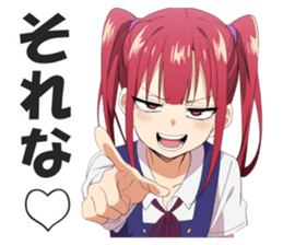 651014393
