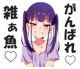 651014395