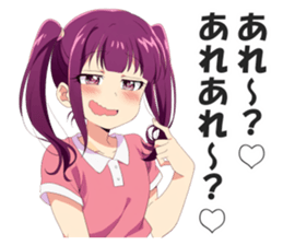 651014396
