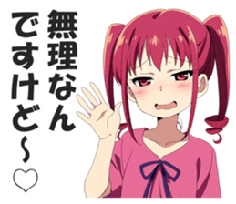 651014422