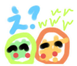 651039140