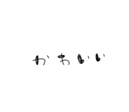 651039793