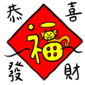 651048891