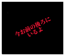 651048897