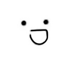 651048901
