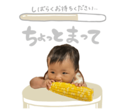 651053443