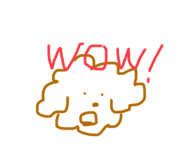 651053856