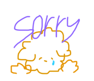 651053857