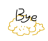 651053858