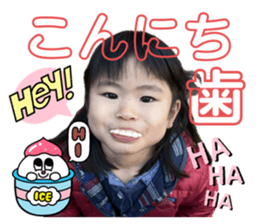 651055425