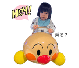 651059810