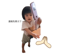 651059812