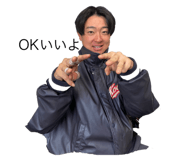 651061598