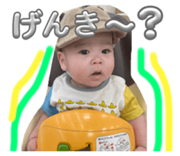 651063425