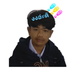 651063792