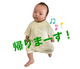 651065020