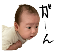 651065029
