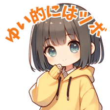 651066660