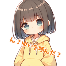 651066666