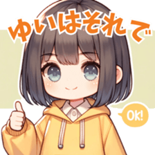 651066669