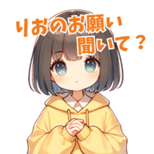 651067947