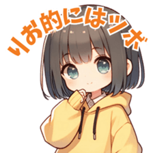 651067948