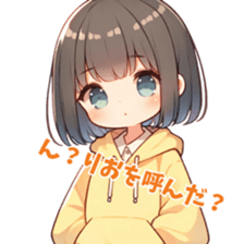 651067954
