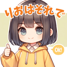 651067957