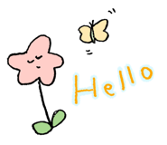 651068494