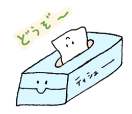 651068502