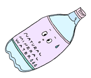 651068518