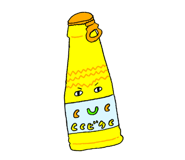651068530